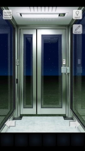 逃离P-BOX(Escape from P-BOX) 第2张图