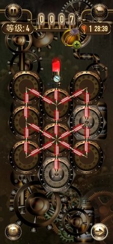 机械师(Mechanicus)游戏