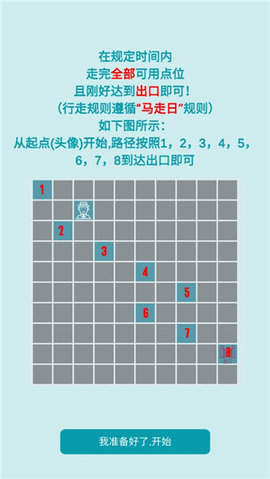 自由人生模拟手游 第3张图