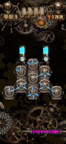 机械师(Mechanicus) 第2张图