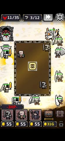 防御盾(DefenDun) 第2张图