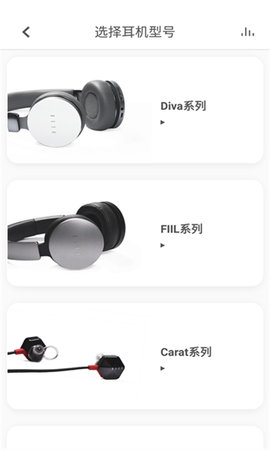 fiil耳机 第2张图