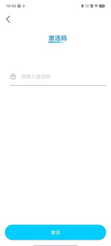 梦客云 第1张图