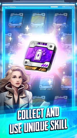 天空入侵重启(Sky Invasion: Reboot) 第1张图