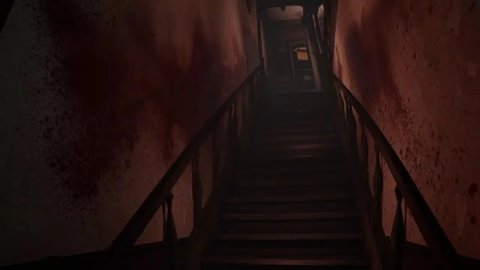 直到你死 第2张图