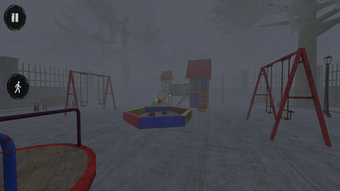 恐怖比奇堡 第2张图