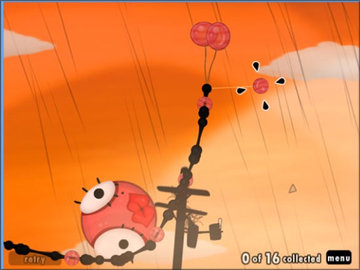 粘粘世界汉化版 第4张图