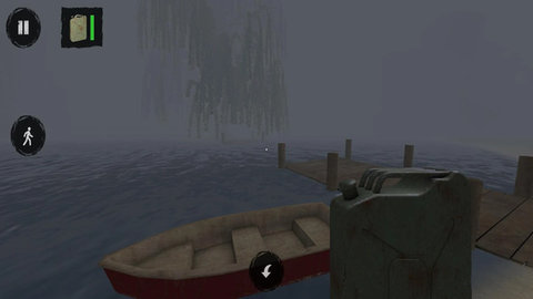 恐怖比奇堡 第1张图