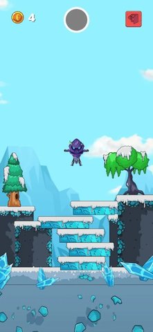 军团骑士(Legion Knight) 第1张图