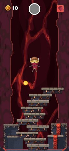 军团骑士(Legion Knight) 第2张图