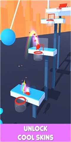 美职篮全明星 第1张图