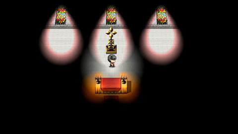 逆袭之约 第1张图