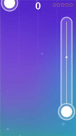 魔法琴键3D 第1张图
