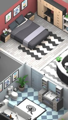 房地产大亨(Idle Landlord Sim) 第3张图