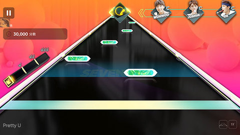RhythmHive最新版 第7张图