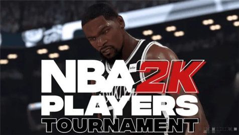nba2k20手游游戏