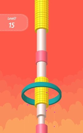 管道切片(Slice on the Pipe)游戏