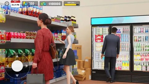 开间糖巢 第2张图