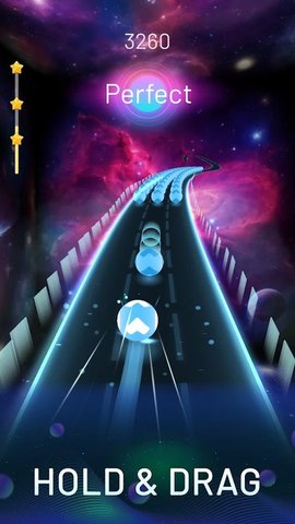 球冲刺(Ball Dash) 第3张图