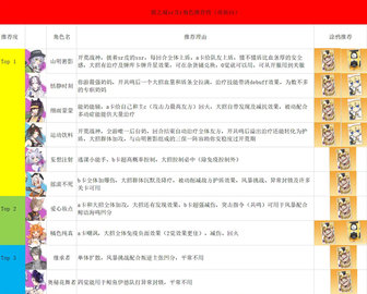 猫之城台服 第1张图