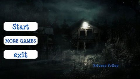 谁是你爸爸正版 第2张图
