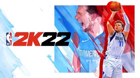 nba2k22安卓版 第4张图