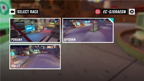 史诗赛车(Epicars) 第3张图
