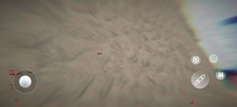 卡普坦领地(Kaptan's Territory)游戏