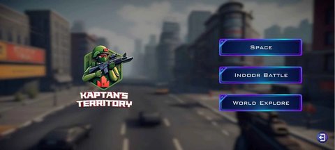 卡普坦领地(Kaptan's Territory) 第4张图