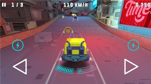 史诗赛车(Epicars) 第11张图