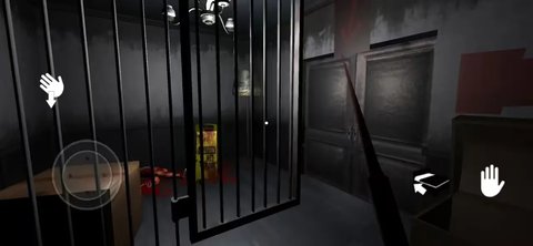 逃离猪怪 第2张图