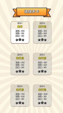 沙威玛汉堡店 第1张图