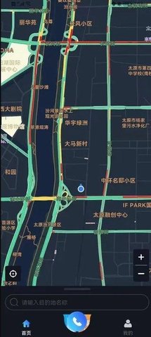 高速电子眼 第2张图