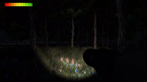 恐怖天线宝宝2原因 第1张图