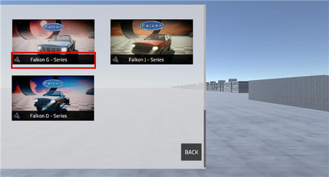 beamng 第4张图
