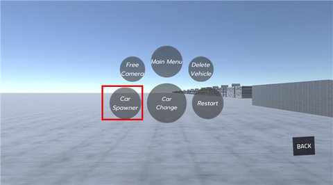 beamng 第3张图