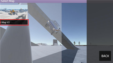 beamng 第2张图