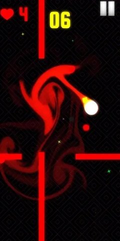 流星生存大挑战 第5张图