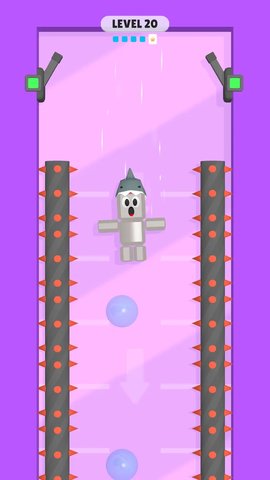 材料移位器(Material Shifter) 第2张图