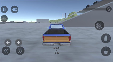 beamng 第5张图