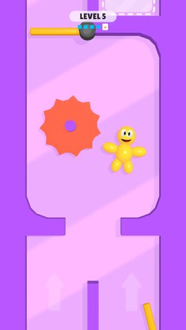 材料移位器(Material Shifter) 第5张图