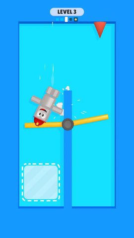 材料移位器(Material Shifter) 第3张图