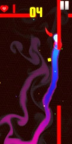 流星生存大挑战 第4张图
