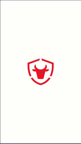 铁牛记录APP