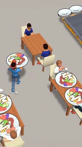 菜肴传输 第2张图