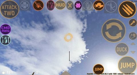 gmod安装器手机版APP