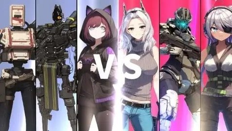AXREN 第2张图