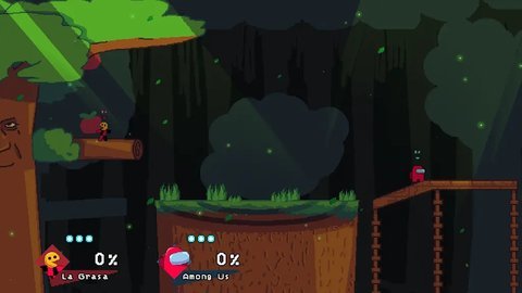 超级莫莫粉碎机 第2张图