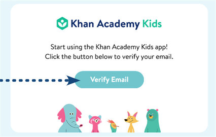 khankids安卓版 第5张图