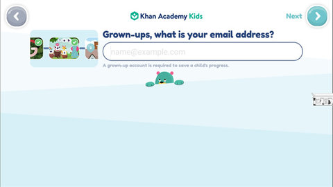 khankids安卓版 第3张图